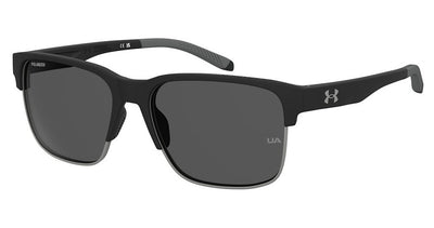 Under Armour UA ASSIST EDGE Sunglasses