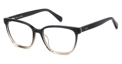Fossil FOS 7200 Eyeglasses