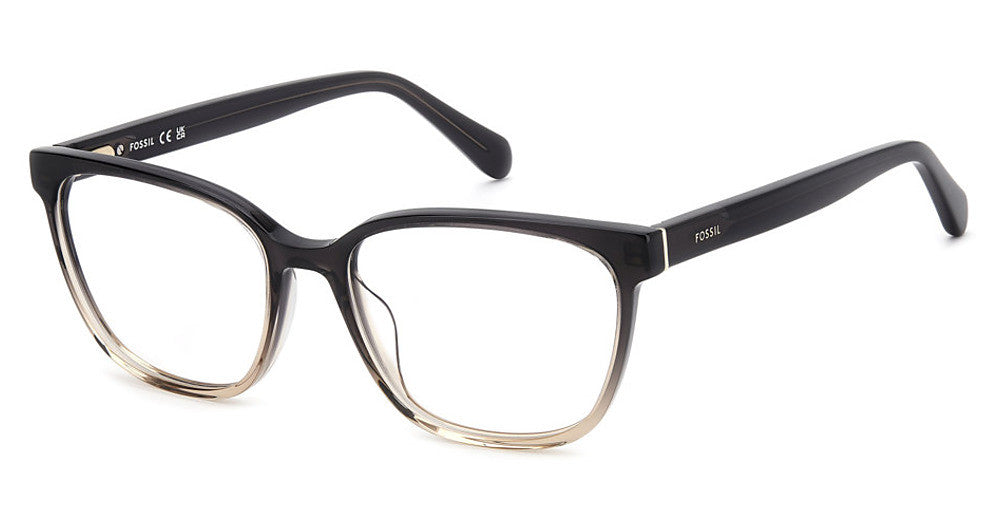 Fossil FOS 7200 Eyeglasses