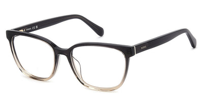 Fossil FOS 7200 Eyeglasses