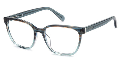 Fossil FOS 7200 Eyeglasses
