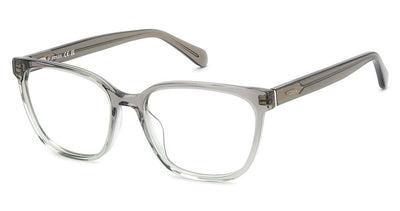 Fossil FOS 7200 Eyeglasses