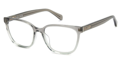 Fossil FOS 7200 Eyeglasses