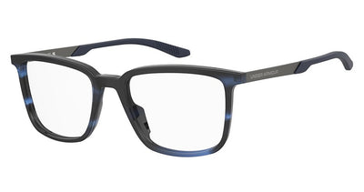 Under Armour UA 5102 Eyeglasses