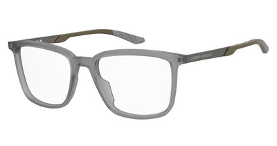 Under Armour UA 5102 Eyeglasses