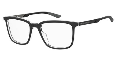 Under Armour UA 5102 Eyeglasses