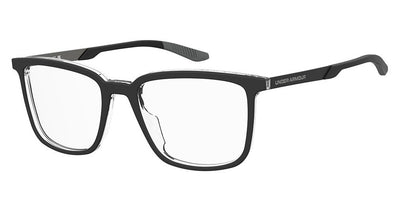 Under Armour UA 5102 Eyeglasses