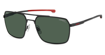 Carrera Ducati CARDUC 057/S Sunglasses