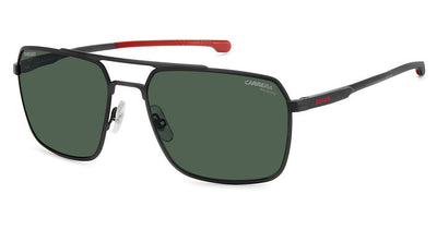 Carrera Ducati CARDUC 057/S Sunglasses