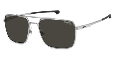 Carrera Ducati CARDUC 057/S Sunglasses
