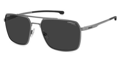 Carrera Ducati CARDUC 057/S Sunglasses