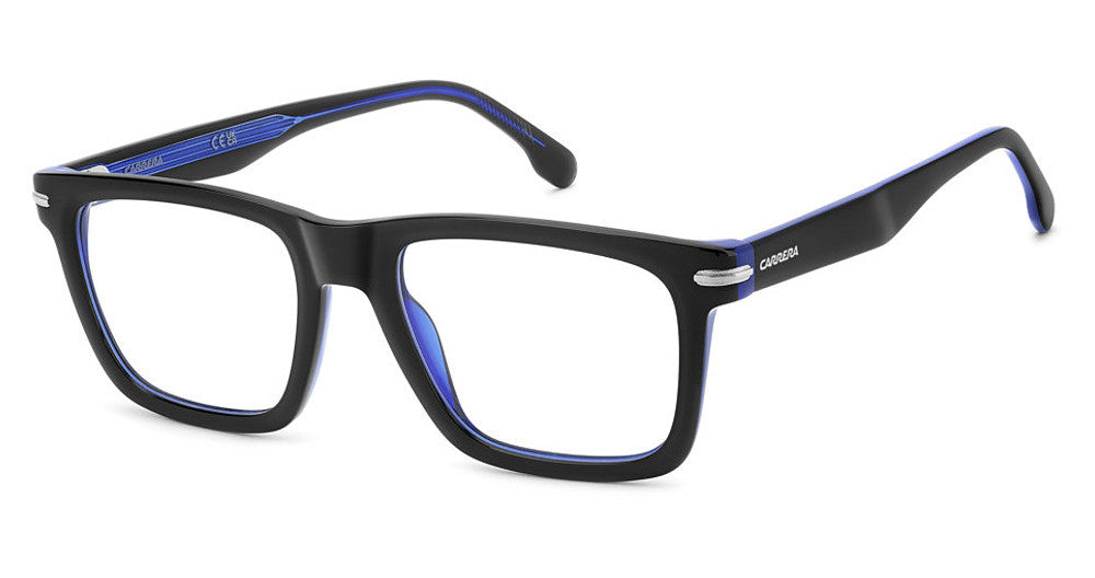 Carrera CARRERA 371 Eyeglasses