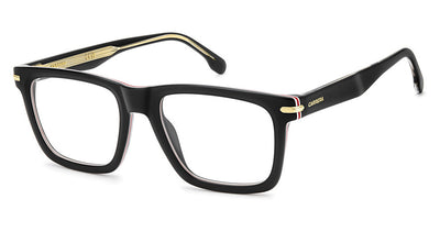 Carrera CARRERA 371 Eyeglasses