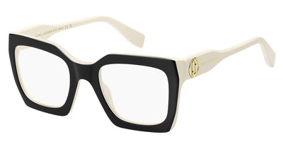 Marc Jacobs MARC 855 Eyeglasses