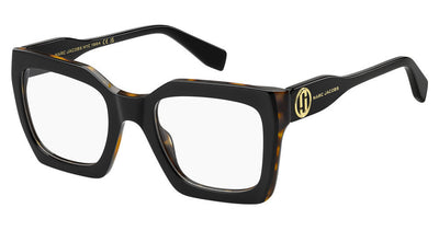 Marc Jacobs MARC 855 Eyeglasses