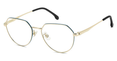 Carrera CARRERA 3076 Eyeglasses