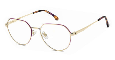 Carrera CARRERA 3076 Eyeglasses