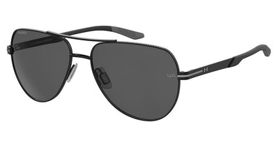 Under Armour UA INSTINCT 2/G Sunglasses