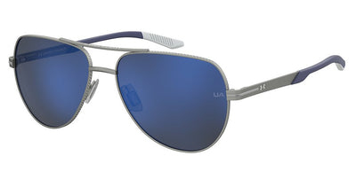 Under Armour UA INSTINCT 2/G Sunglasses