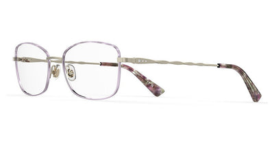 Safilo Emozioni EM 4426 Eyeglasses