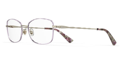 Safilo Emozioni EM 4426 Eyeglasses