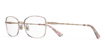 Safilo Emozioni EM 4426 Eyeglasses