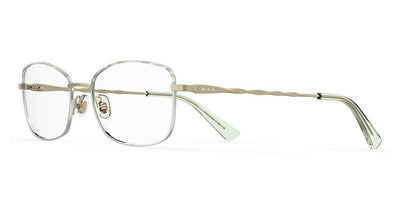 Safilo Emozioni EM 4426 Eyeglasses