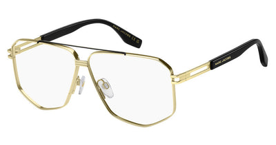 Marc Jacobs MARC 874 Eyeglasses