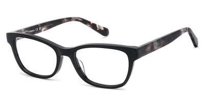 Fossil FOS 7201 Eyeglasses