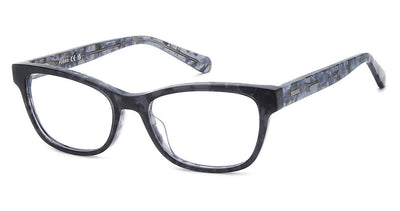 Fossil FOS 7201 Eyeglasses