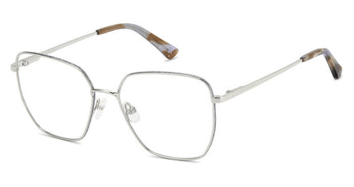 Juicy Couture JU 277/G Eyeglasses
