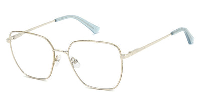Juicy Couture JU 277/G Eyeglasses