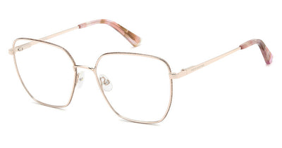 Juicy Couture JU 277/G Eyeglasses