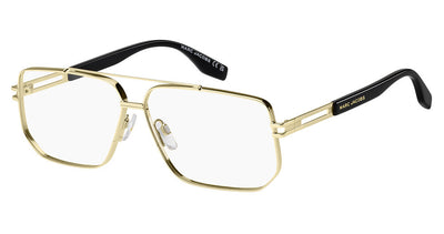 Marc Jacobs MARC 878 Eyeglasses