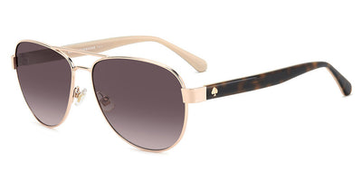 Kate Spade KS POLINA 2/G/S Sunglasses