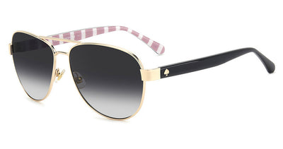 Kate Spade KS POLINA 2/G/S Sunglasses