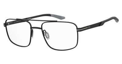 Under Armour UA 5103/G Eyeglasses