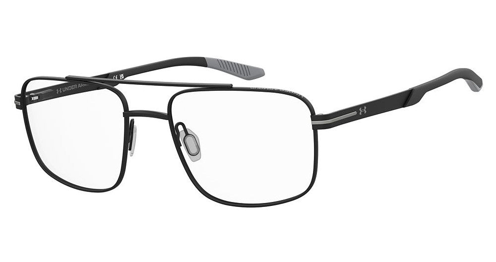 Under Armour UA 5103/G Eyeglasses