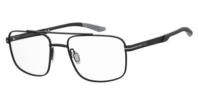 Under Armour UA 5103/G Eyeglasses