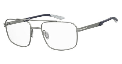 Under Armour UA 5103/G Eyeglasses