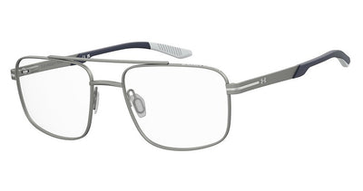 Under Armour UA 5103/G Eyeglasses