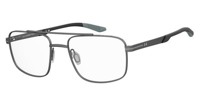 Under Armour UA 5103/G Eyeglasses