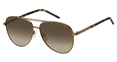 Marc Jacobs MARC 865/S Sunglasses