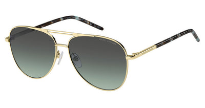 Marc Jacobs MARC 865/S Sunglasses