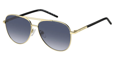 Marc Jacobs MARC 865/S Sunglasses