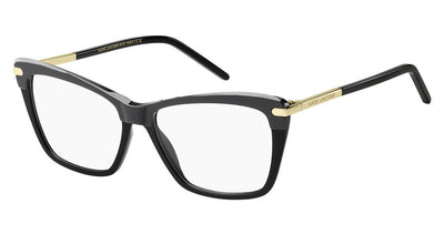 Marc Jacobs MARC 871 Eyeglasses