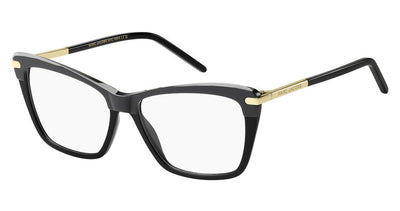 Marc Jacobs MARC 871 Eyeglasses