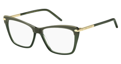 Marc Jacobs MARC 871 Eyeglasses