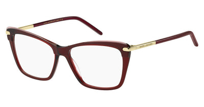 Marc Jacobs MARC 871 Eyeglasses