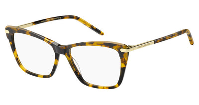 Marc Jacobs MARC 871 Eyeglasses